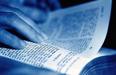 NAKI 12.jpg (16384 bytes)